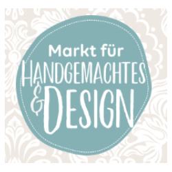 Handmade & Design Autumn Market Oldenburg- 2024